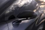 Cupra Tavascan Concept 2019 года